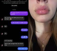1648759831431