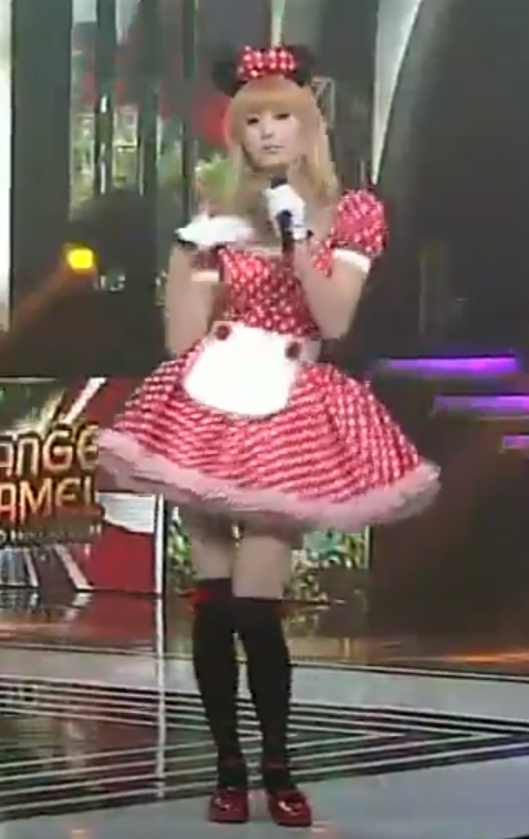 Screenshot 2022 03 31 234430