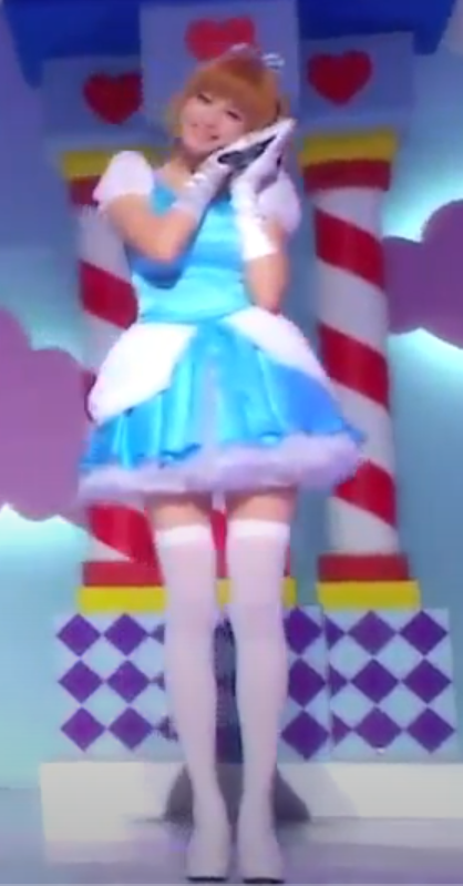 Screenshot 2022 03 31 234101