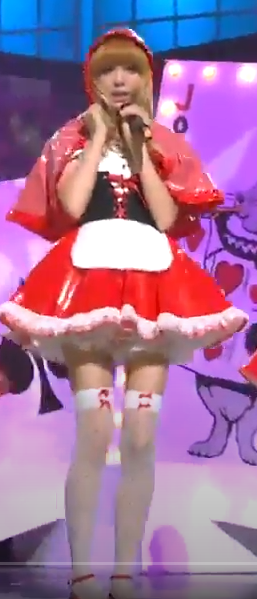 Screenshot 2022 03 31 233926