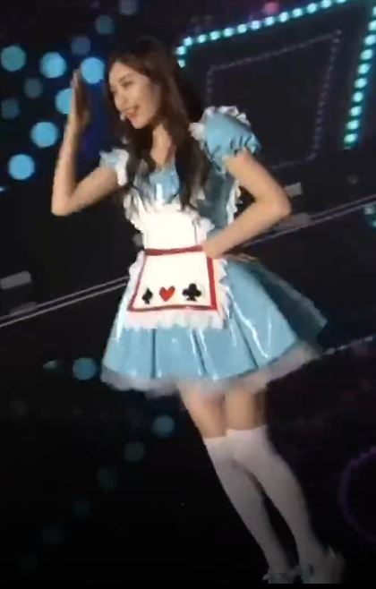 Screenshot 2022 03 31 232411