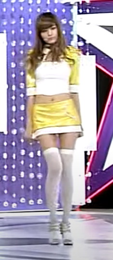 Screenshot 2022 03 31 225948