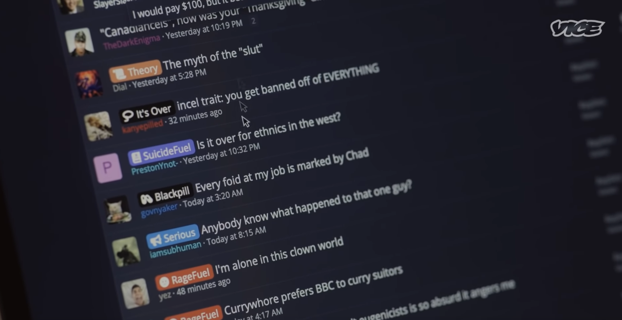 Desktop Screenshot 20220331   23554671