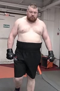 1574386578viacheslav datsik