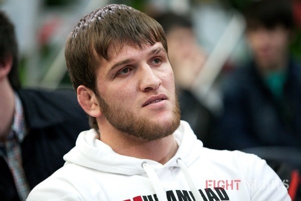 Abdul kerim edilov provedet boy v bostone 1