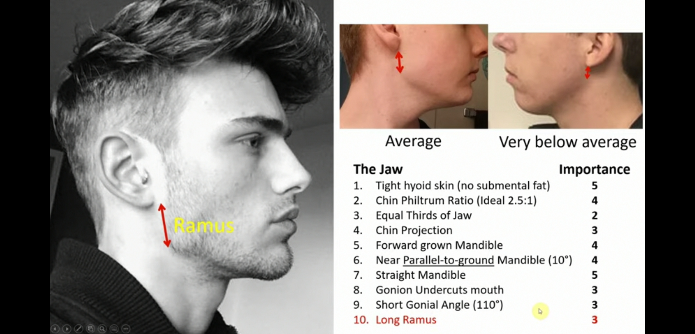 Screenshot 20211223 122358 comgoogleandroidyoutube