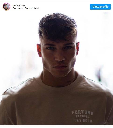 Web capture 31 3 2022 175933 looksmaxorg