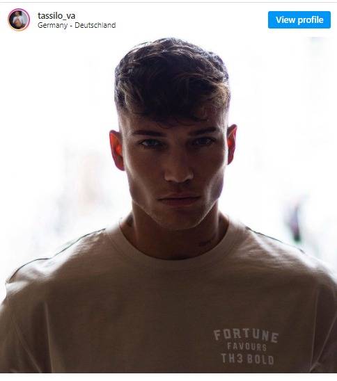 Web capture 31 3 2022 175933 looksmaxorg 1