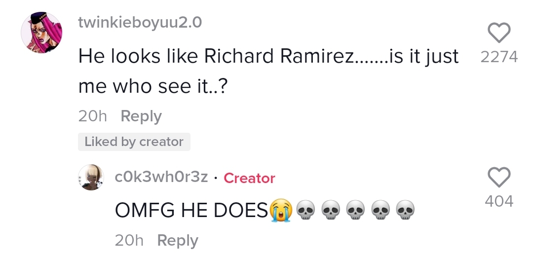 Screenshot 20220331 231430 TikTok