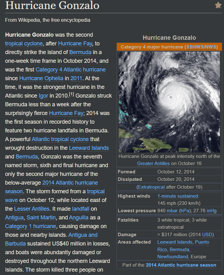 2733393 1644361631154