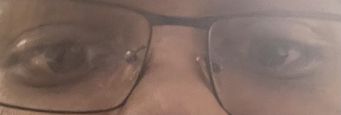 1648765182505