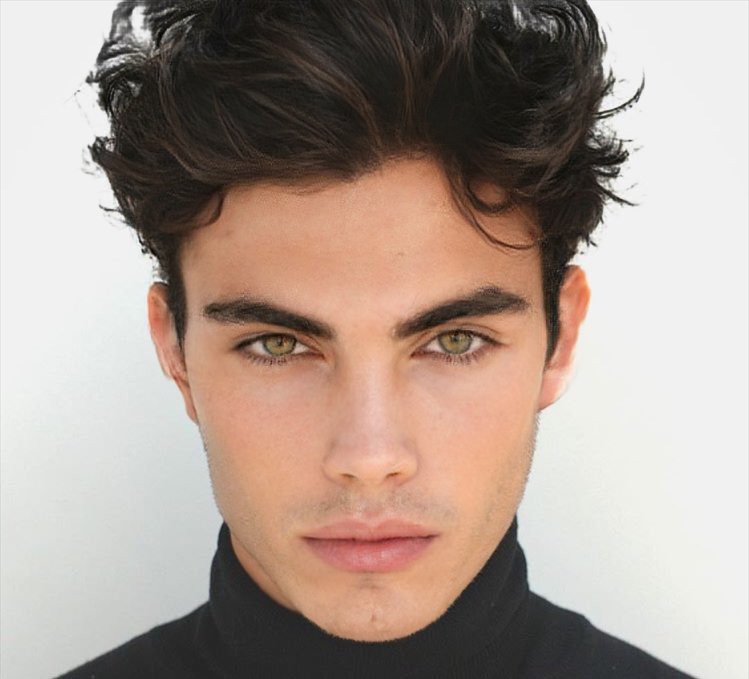 FaceApp 1634945494903 2 1