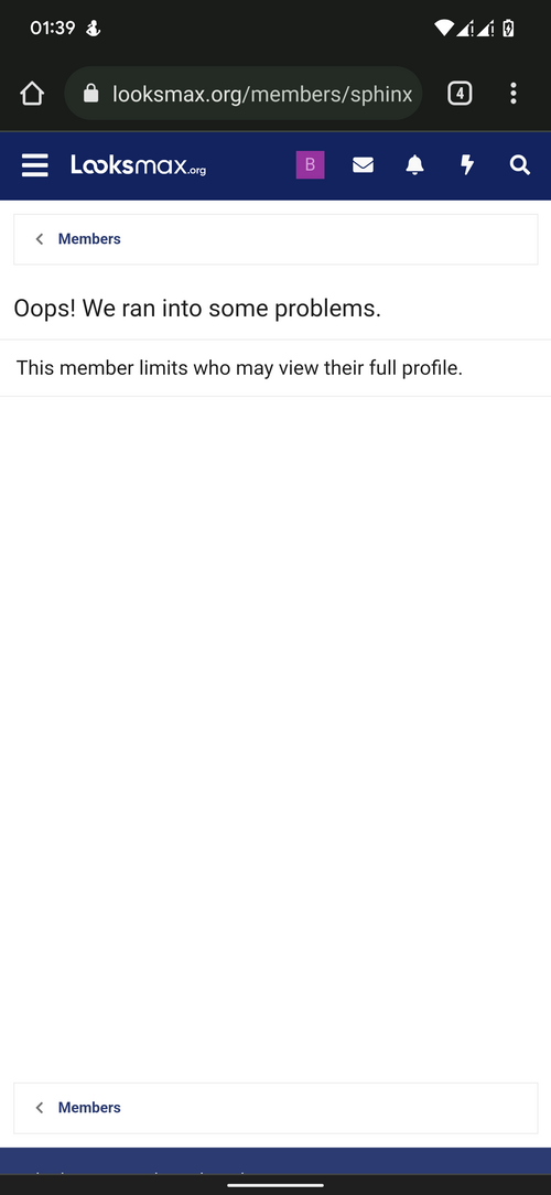 Screenshot_20220301-013949.png