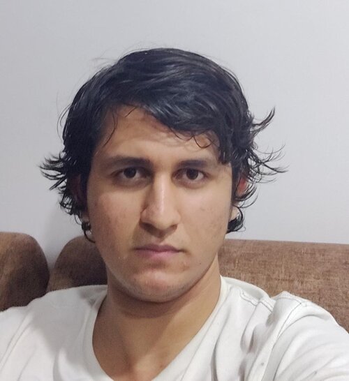 CFF984A0 A527 40A8 A5B1 6C43EE68636C