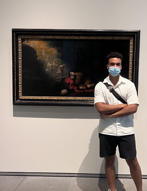 FC204838-18E4-49F1-A849-394D0B2246AF.jpeg