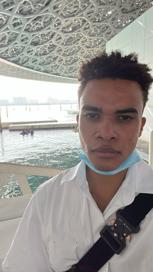 E0EB859C-B8E7-48DE-88D0-904DE28A1F6A.jpeg
