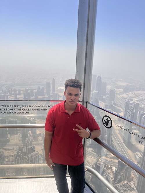 67DE4B05-A790-4F30-B166-97649D7415B2.jpeg