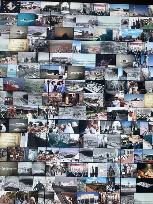 AACFEFE8-D577-4980-A1D6-B9822CCEAB96.jpeg