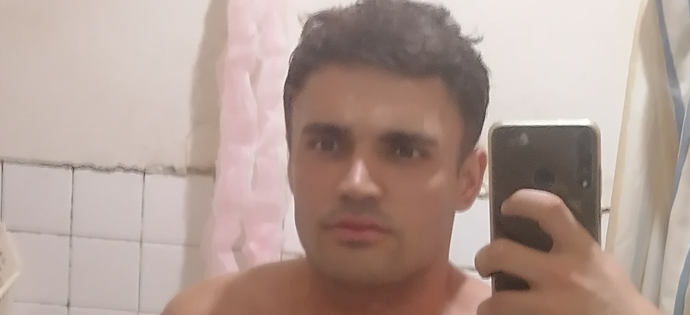 2691155_11.png