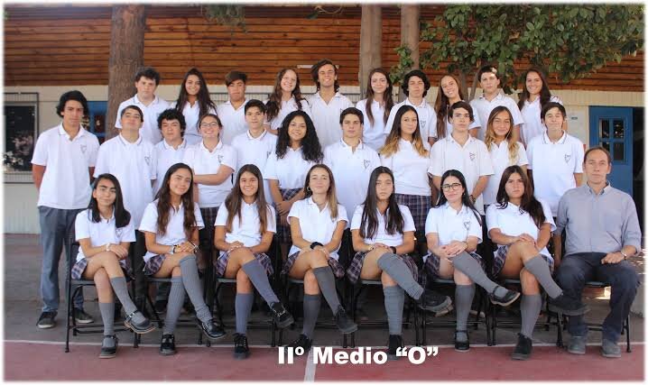 Images   2022 03 02T100111701