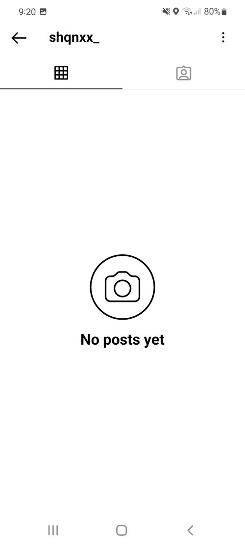 Screenshot_20220302-092016_Instagram.jpg