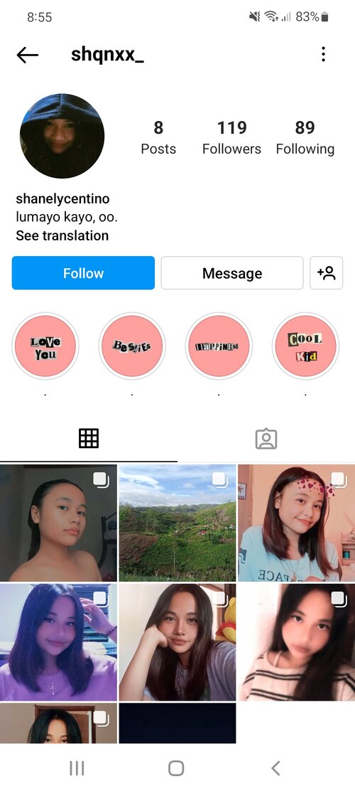 Screenshot_20220302-085505_Instagram.jpg