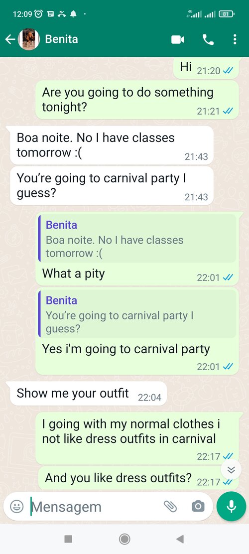 2775112_Screenshot_2022-03-02-12-09-48-630_com.whatsapp.jpg