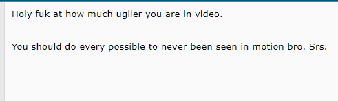 video2.PNG