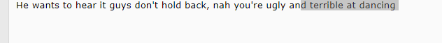 Capturar.PNG