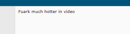Capturar.PNG