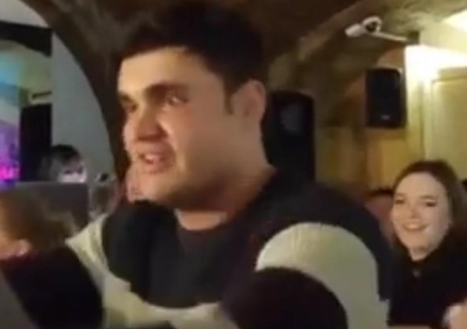Capturar.PNG