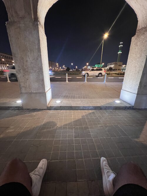 481A2D0E-BDF0-48E5-9AC2-D813D5CF5BE3.jpeg