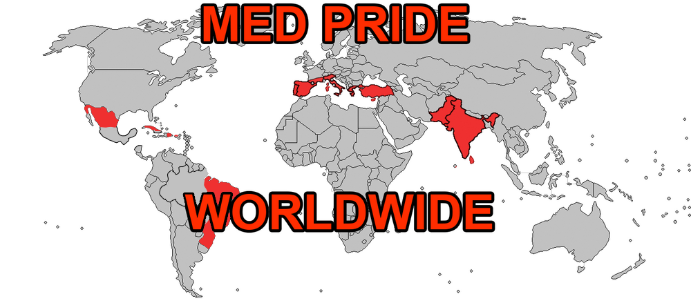 Medpride2 png