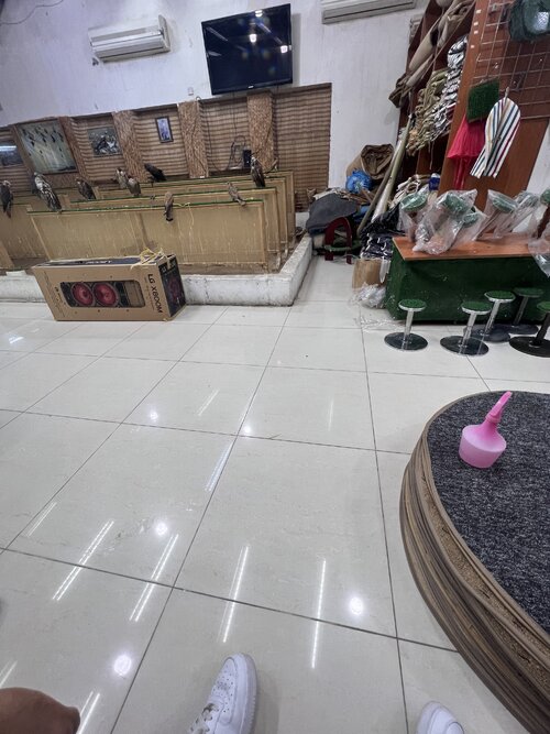 64957735-ACF2-4B82-B5F3-4414F18C66F7.jpeg