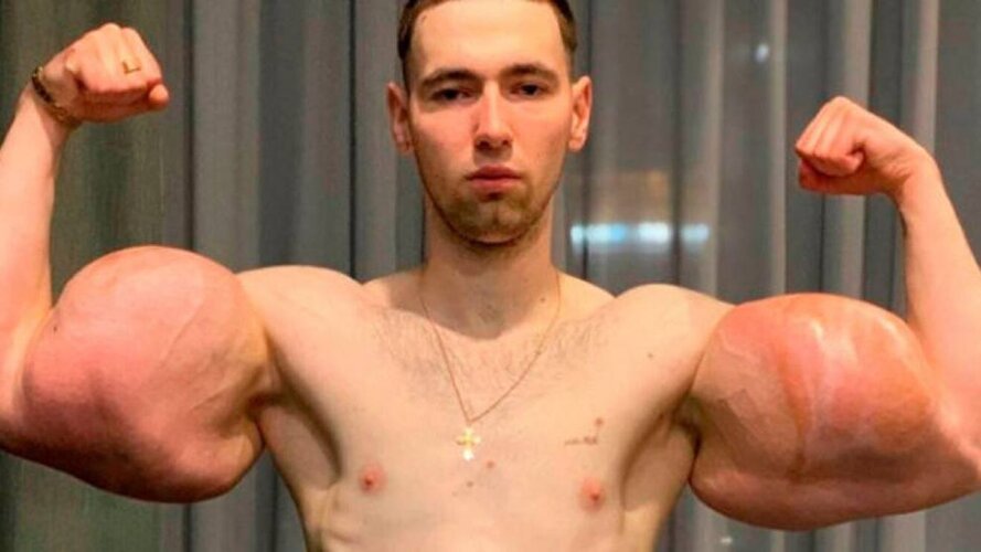 kirill1.jpg