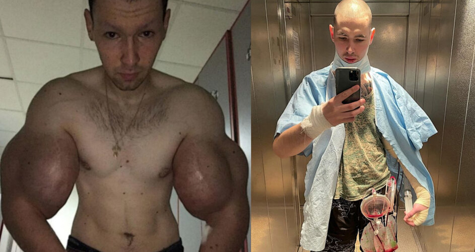 kirill3.jpg