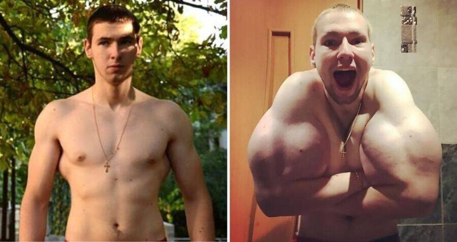 kirill4.jpg