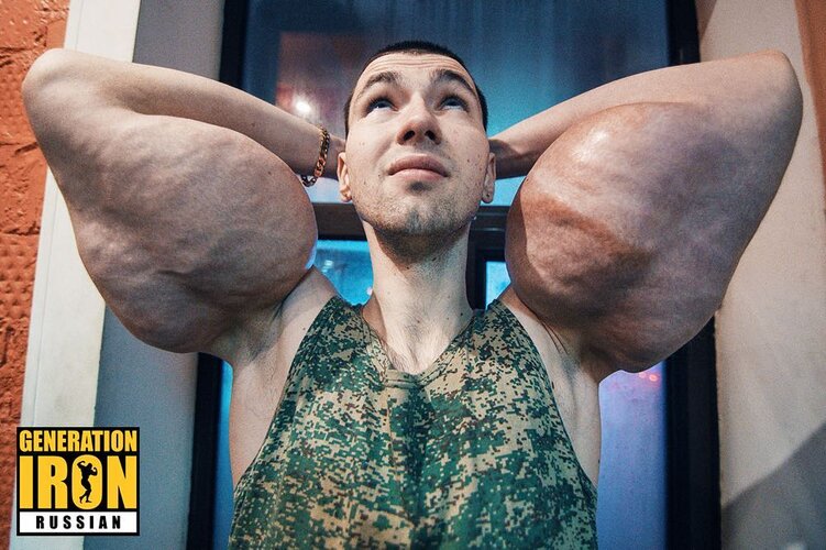 kirill6.jpg