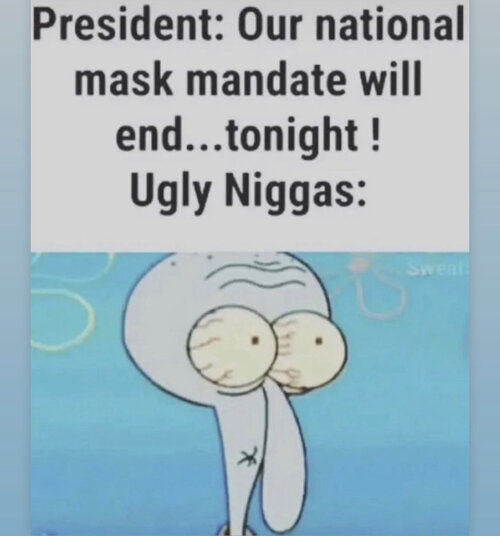 29A6F92A-331B-4882-999D-83AE6DCA40CE.jpeg