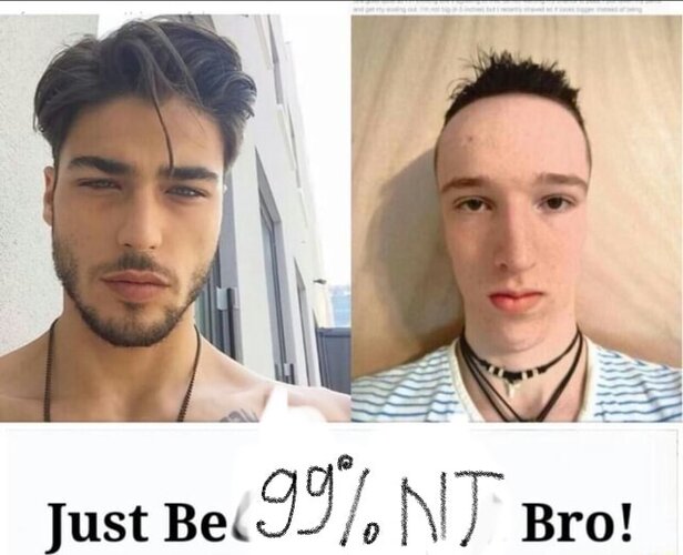 ABF6C375-F29C-4EC1-9068-87BD9F03183F.jpeg