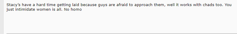 Capturar.PNG