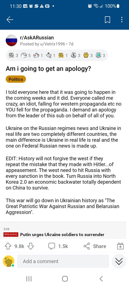 Screenshot_20220303-113034_Reddit.jpg