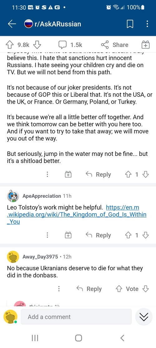 Screenshot_20220303-113050_Reddit.jpg