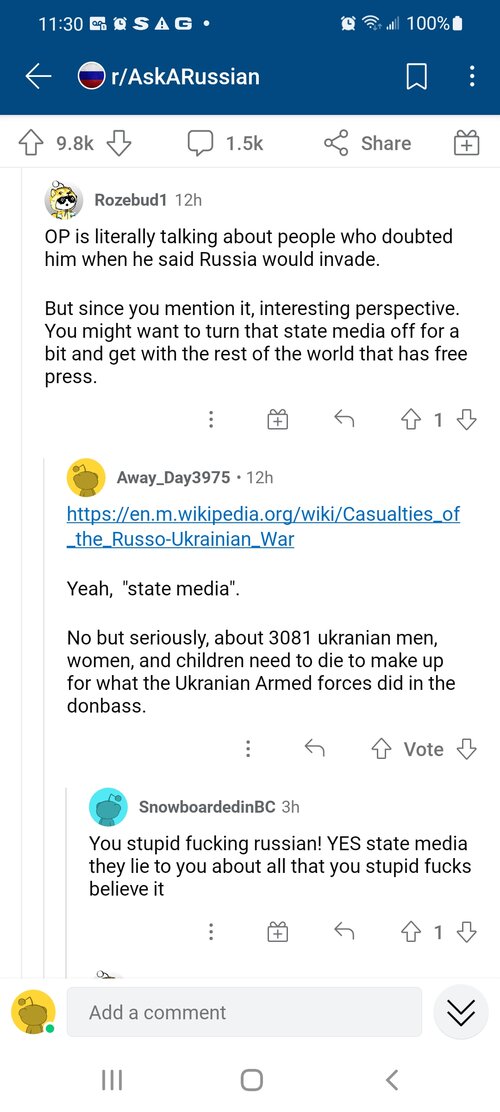 Screenshot_20220303-113057_Reddit.jpg