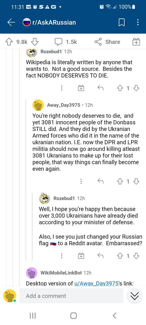 Screenshot_20220303-113109_Reddit.jpg