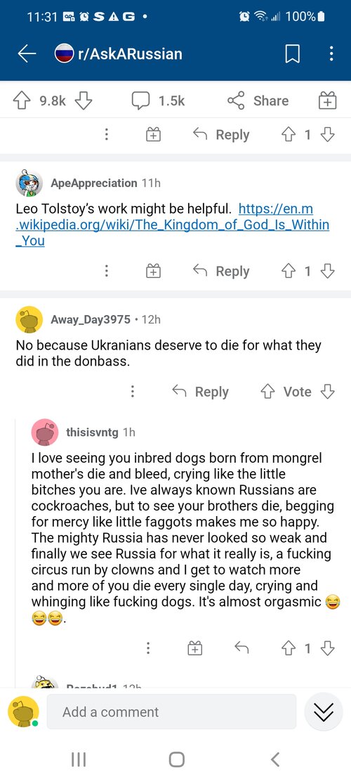 Screenshot_20220303-113122_Reddit.jpg