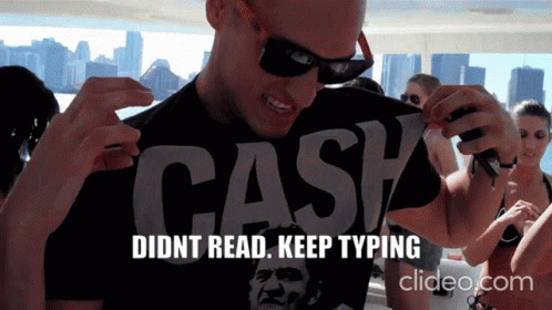 jfl.gif