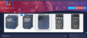 841 ca625fd56c2547d60f21ff736aa17332