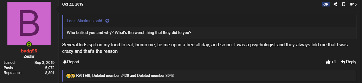 1646389169144.png