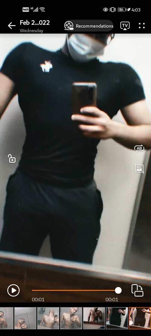 Screenshot_20220304_160306_com.huawei.himovie.overseas.jpg
